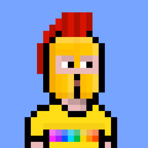 Mr Checkspeare