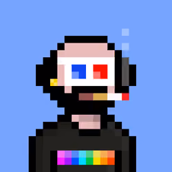 Mr. Checkspeare #1444