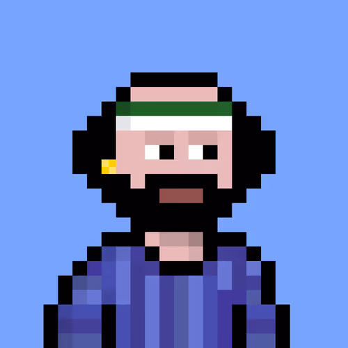 Mr Checkspeare