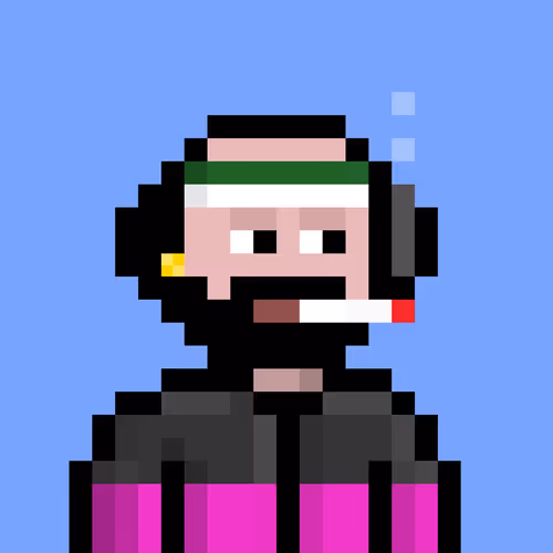 Mr Checkspeare