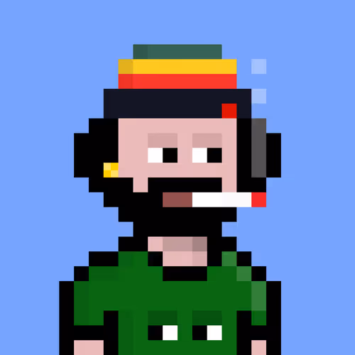 Mr Checkspeare