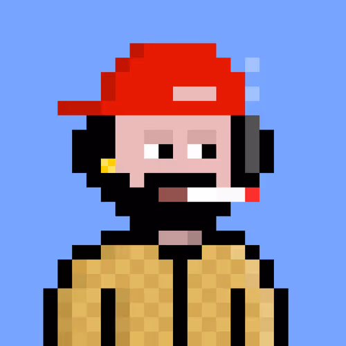 Mr Checkspeare