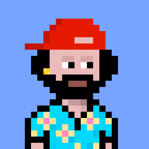 Mr. Checkspeare #286