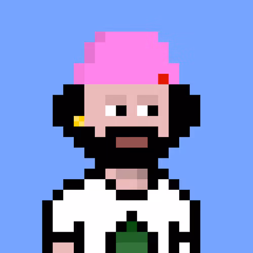 Mr Checkspeare