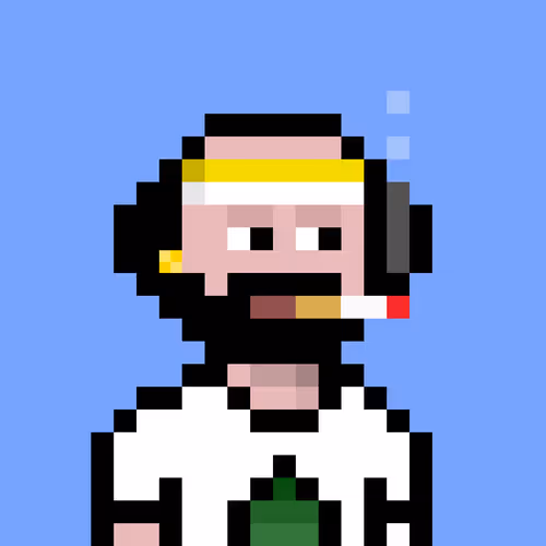 Mr Checkspeare