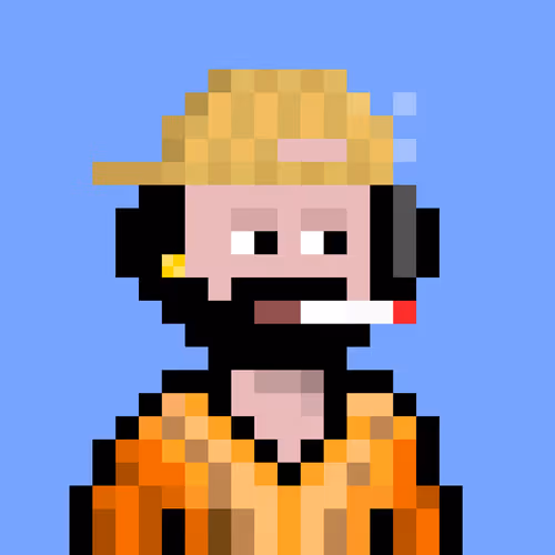 Mr Checkspeare