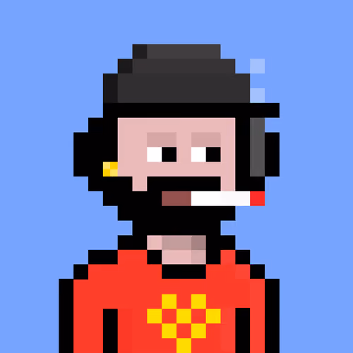 Mr. Checkspeare #7537