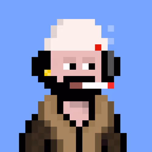 Mr Checkspeare