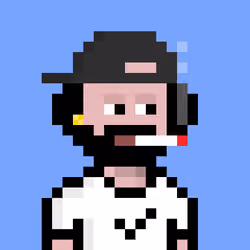 Mr. Checkspeare #1583