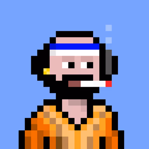 Mr Checkspeare