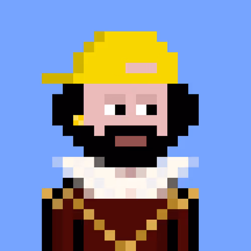 Mr. Checkspeare #187