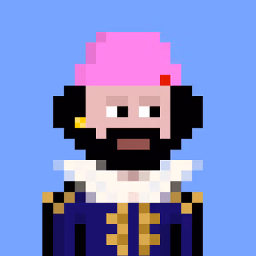 Mr Checkspeare