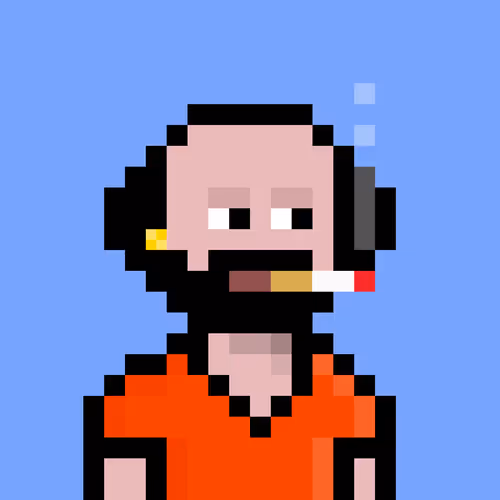 Mr. Checkspeare #140