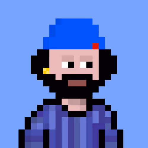 Mr Checkspeare