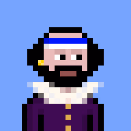 Mr Checkspeare