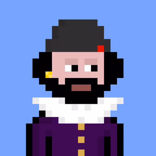 Mr Checkspeare