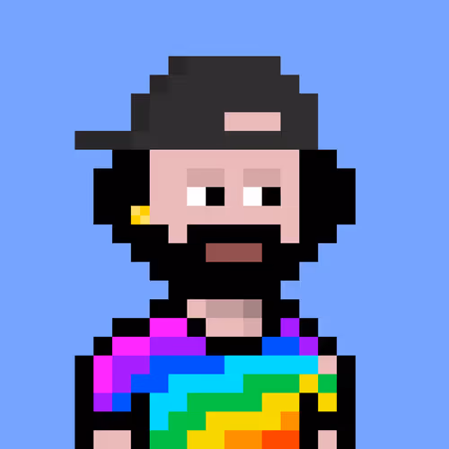 Mr Checkspeare