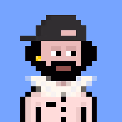 Mr Checkspeare