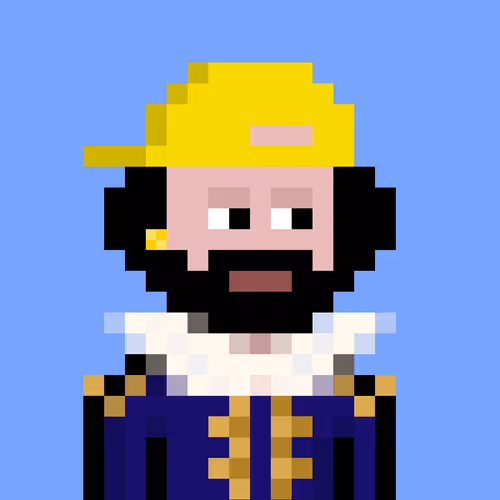 Mr Checkspeare