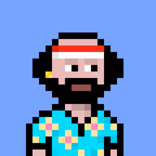 Mr Checkspeare