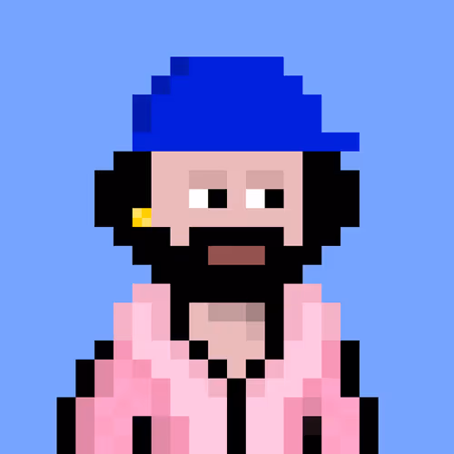 Mr Checkspeare