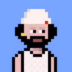 Mr. Checkspeare #2875