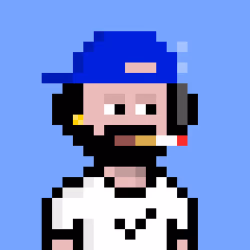 Mr Checkspeare