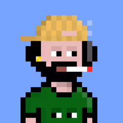 Mr. Checkspeare #7526