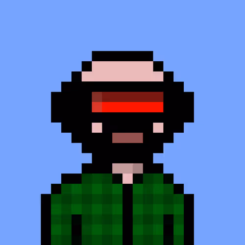 Mr Checkspeare