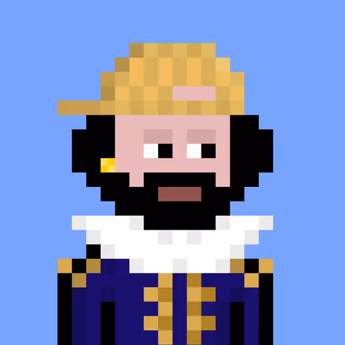 Mr Checkspeare