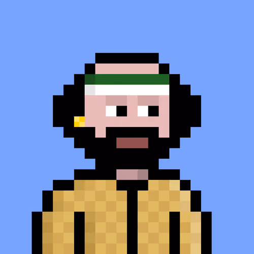 Mr. Checkspeare #288
