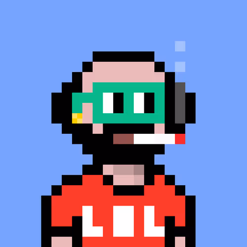 Mr Checkspeare