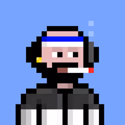 Mr. Checkspeare #7421