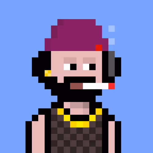 Mr Checkspeare