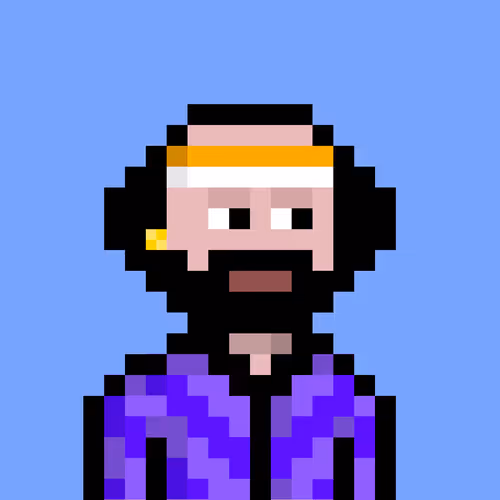 Mr Checkspeare