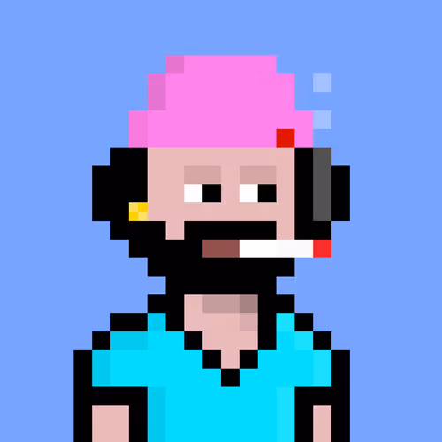 Mr Checkspeare