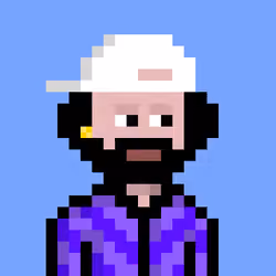 Mr. Checkspeare #8359