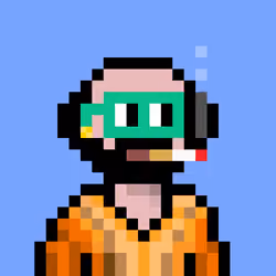 Mr. Checkspeare #2107