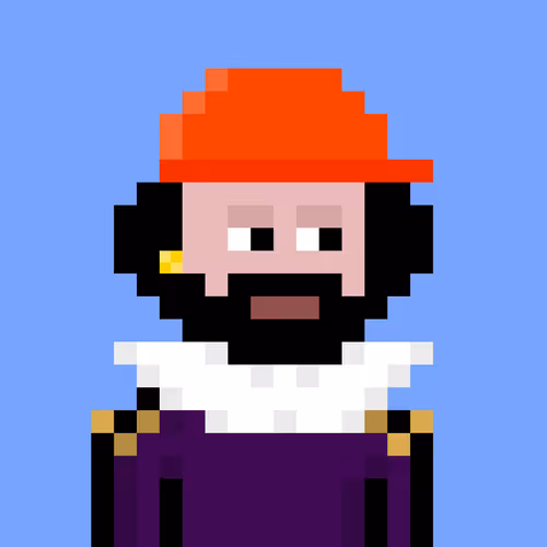 Mr Checkspeare