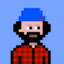Mr. Checkspeare #853