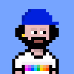 Mr. Checkspeare #7939