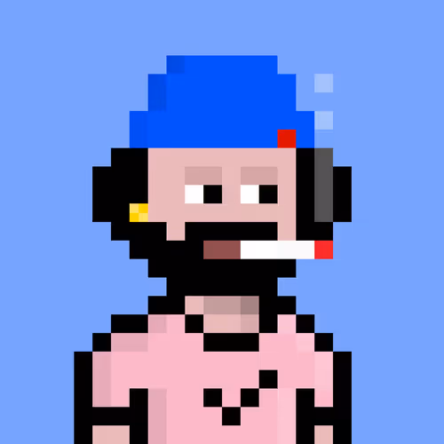Mr Checkspeare