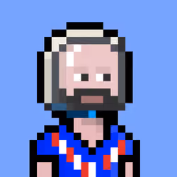 Mr. Checkspeare #130