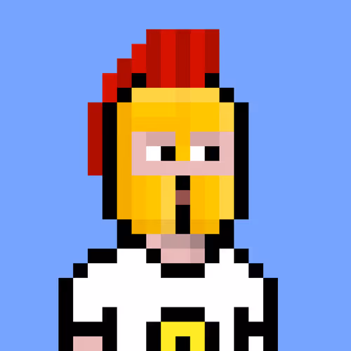 Mr Checkspeare