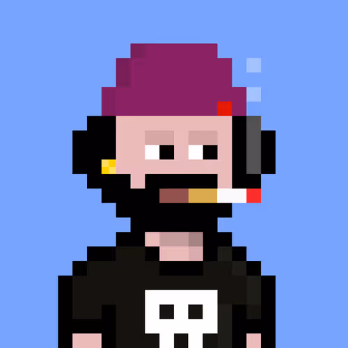 Mr Checkspeare