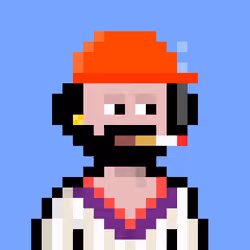 Mr. Checkspeare #141