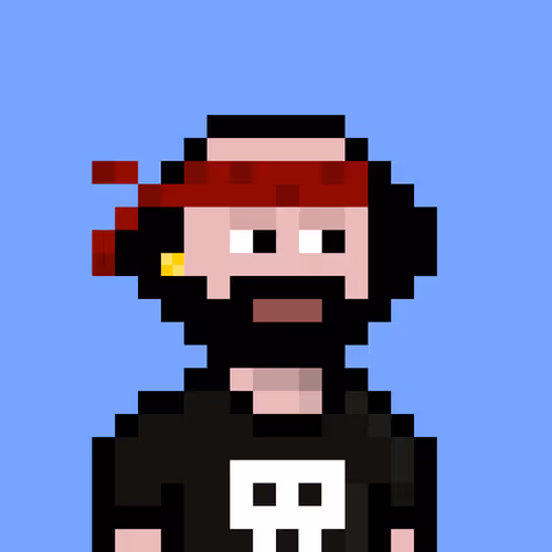 Mr Checkspeare