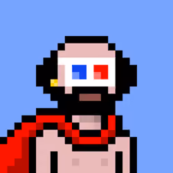 Mr. Checkspeare #866