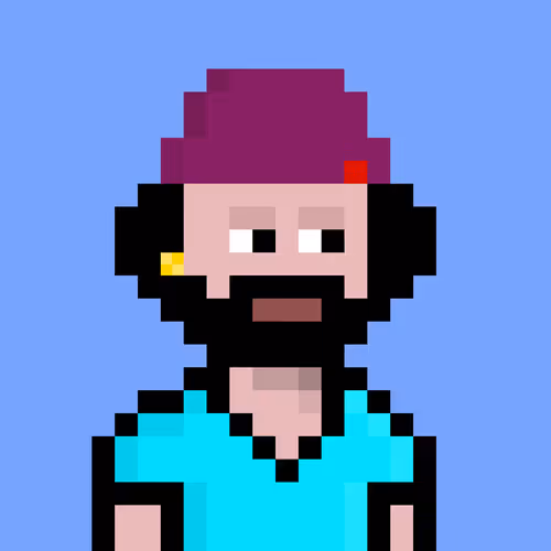 Mr Checkspeare