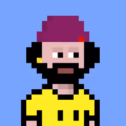 Mr. Checkspeare #4256